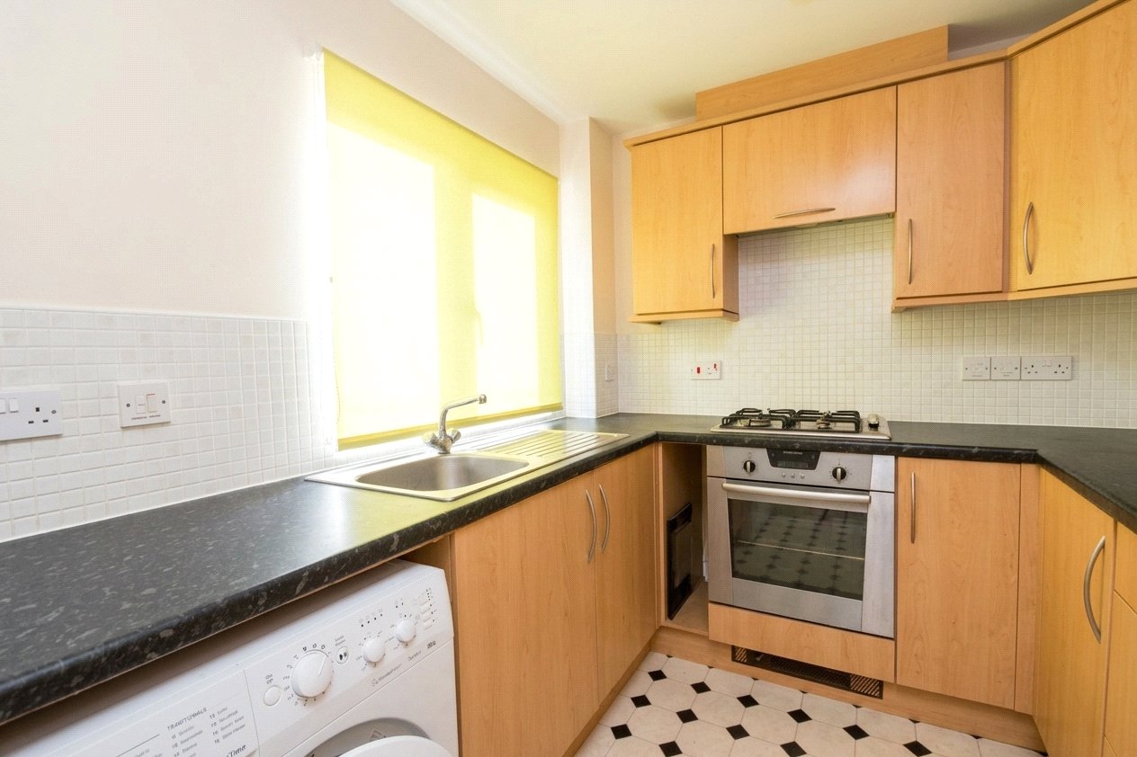 2 bedroom House to let in Bradley Stoke, Bristol