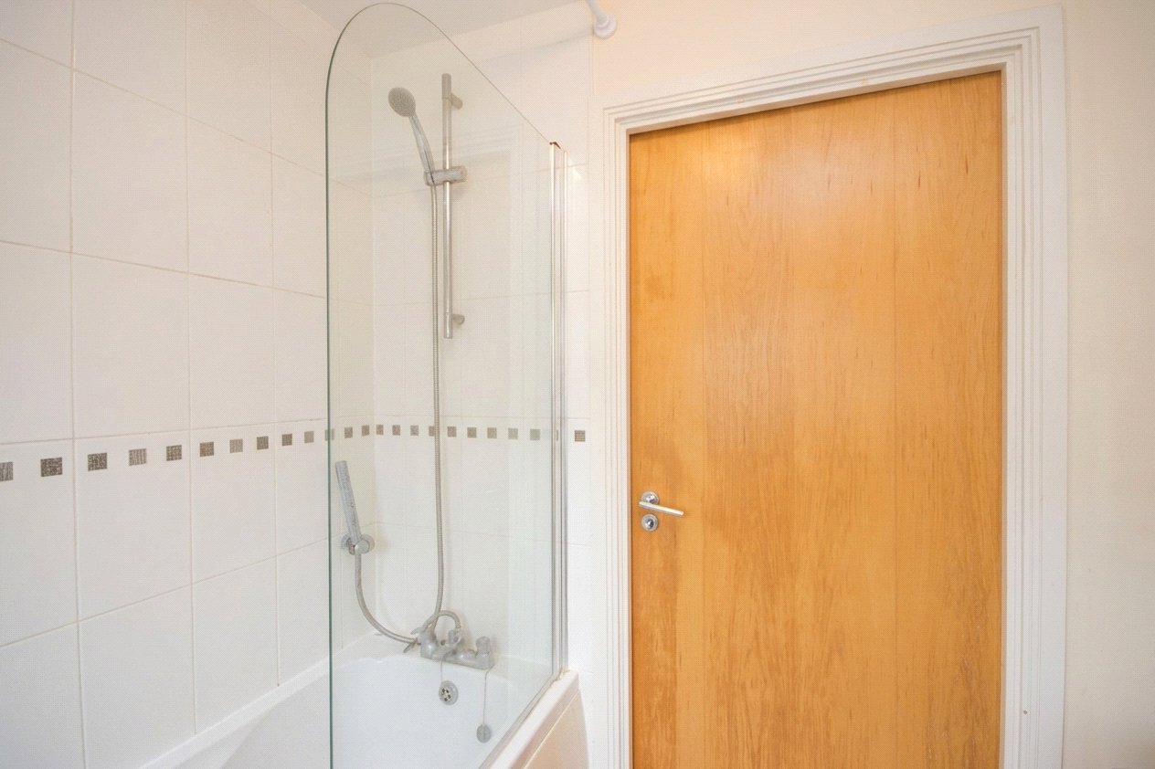 2 bedroom House to let in Bradley Stoke, Bristol