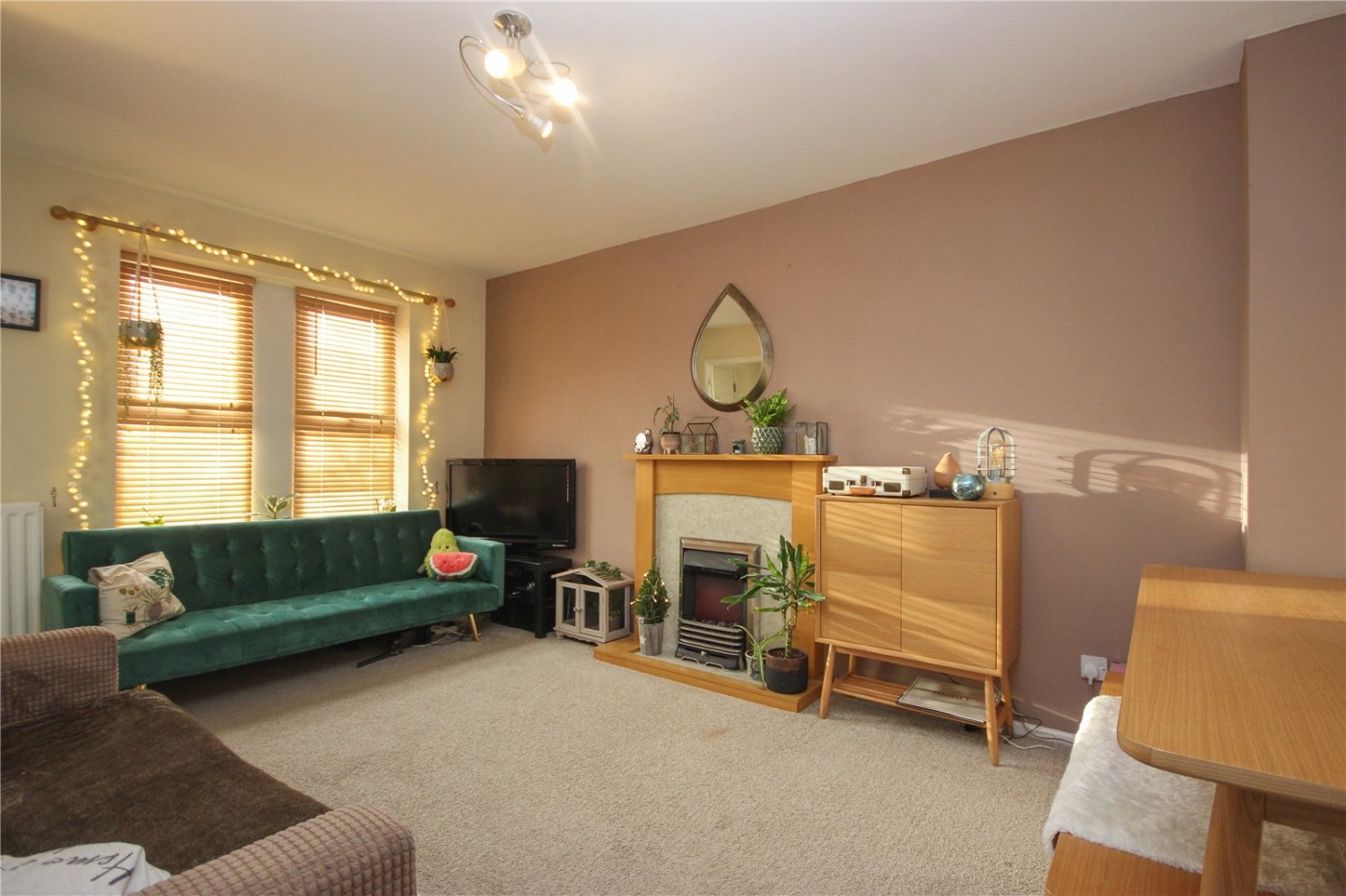 Bradley Stoke, Bristol