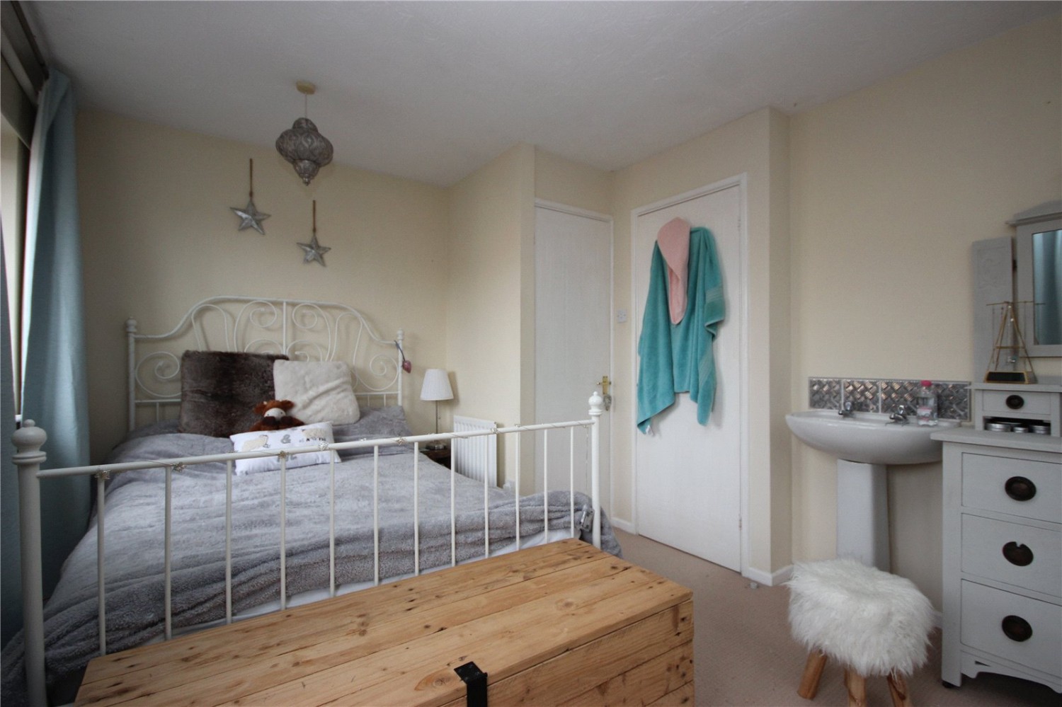 Bradley Stoke, Bristol
