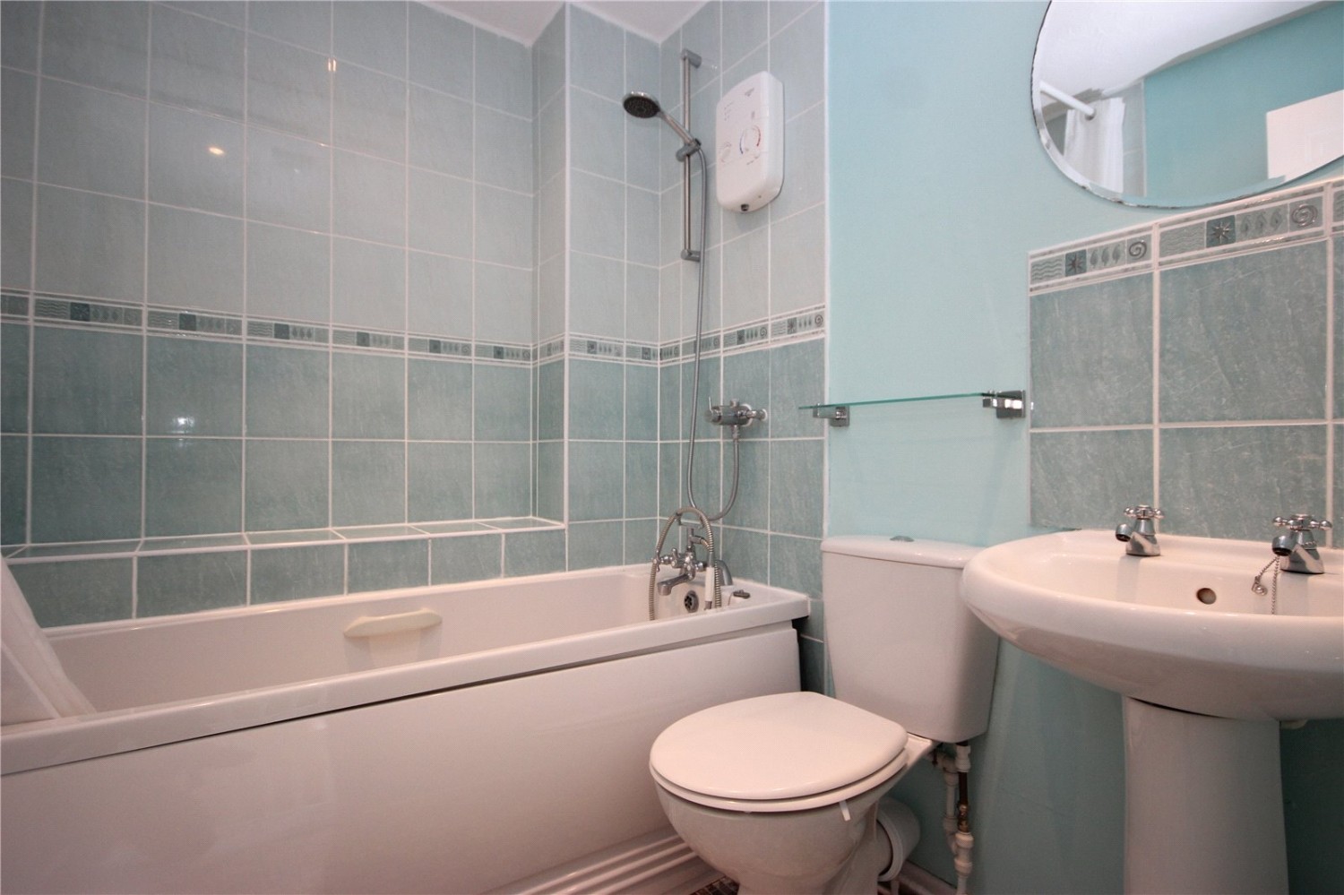 Bradley Stoke, Bristol