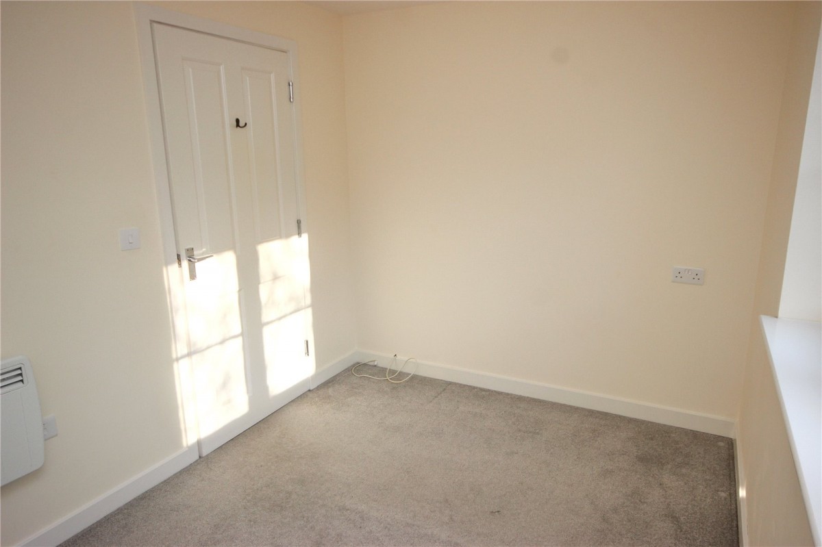 Bradley Stoke, Bristol