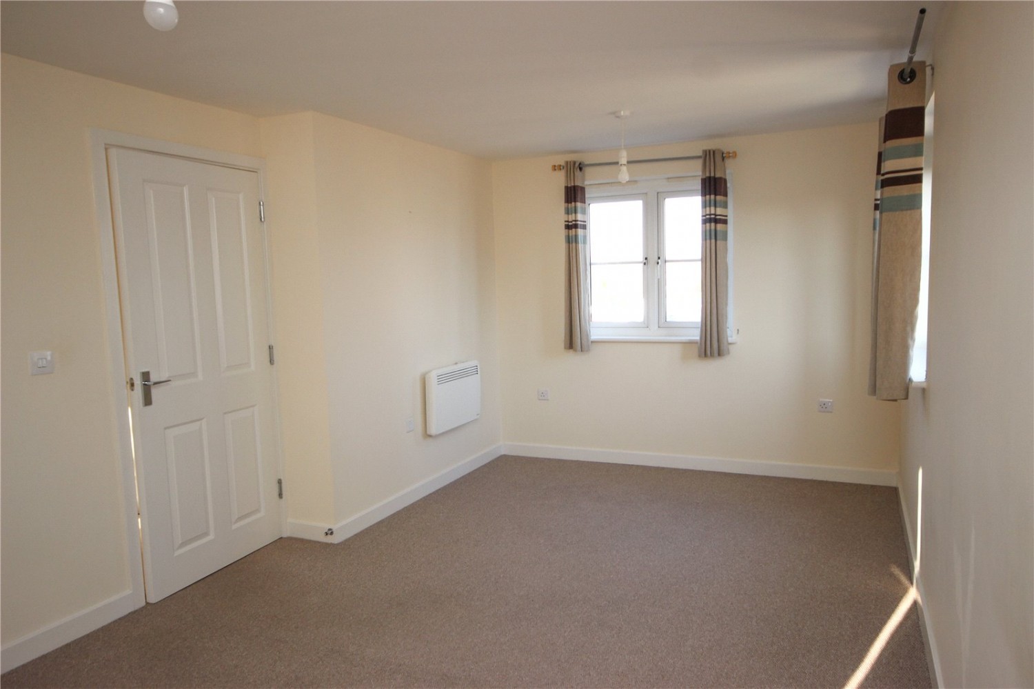 Bradley Stoke, Bristol