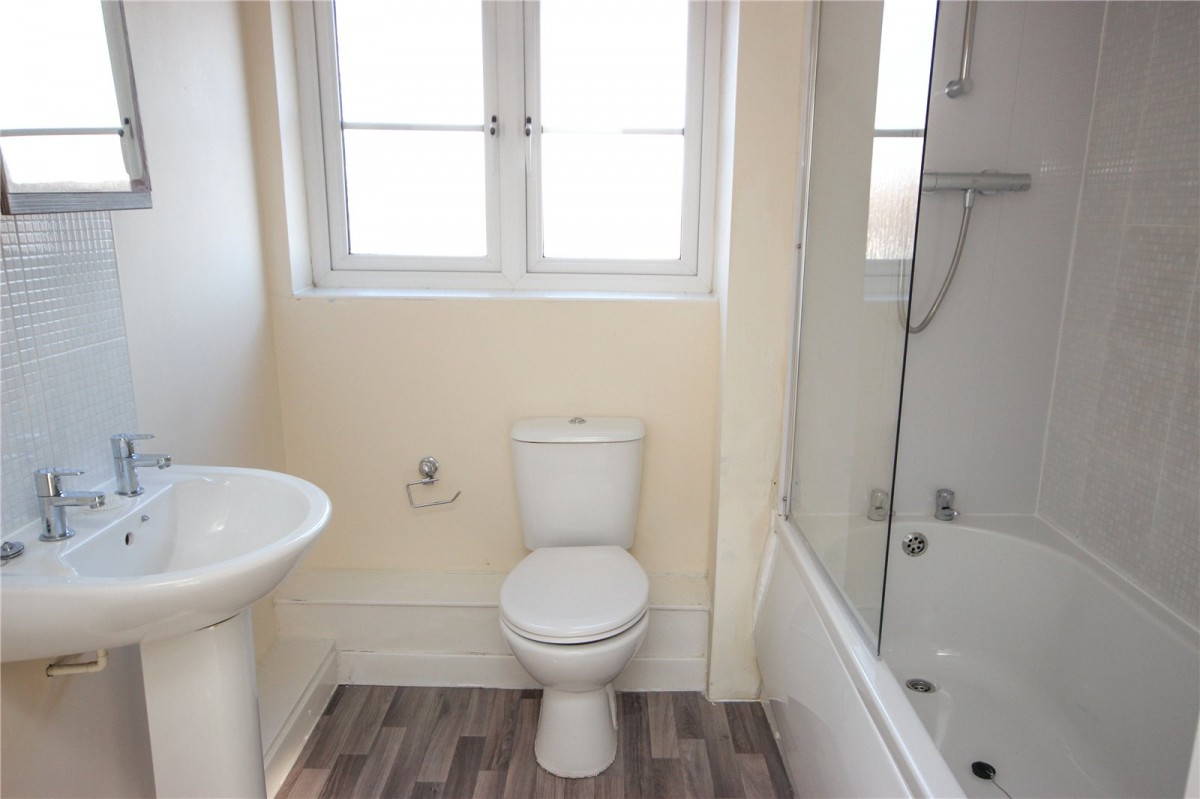 Bradley Stoke, Bristol