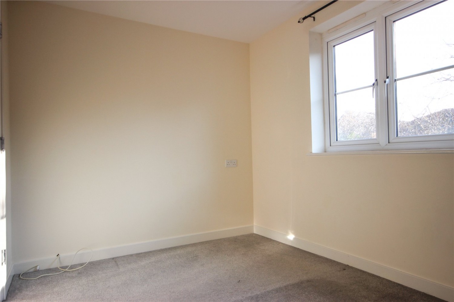 Bradley Stoke, Bristol