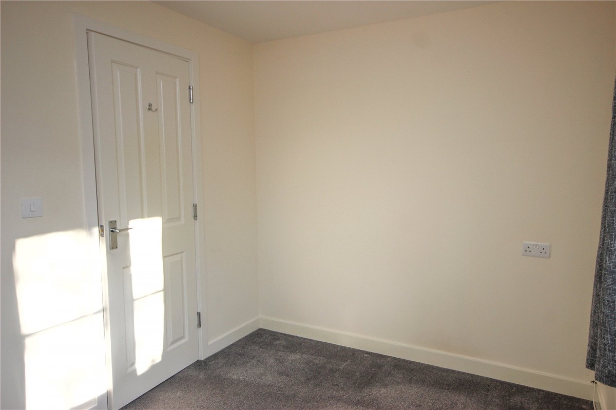 Bradley Stoke, Bristol