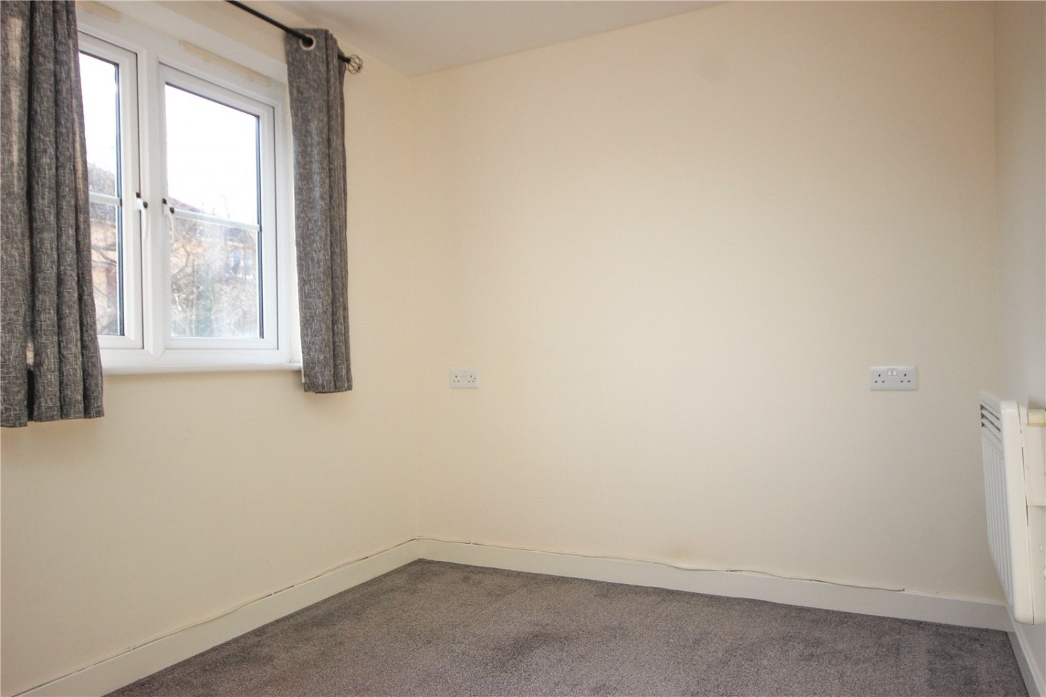 Bradley Stoke, Bristol