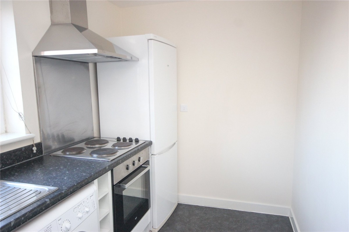 Bradley Stoke, Bristol