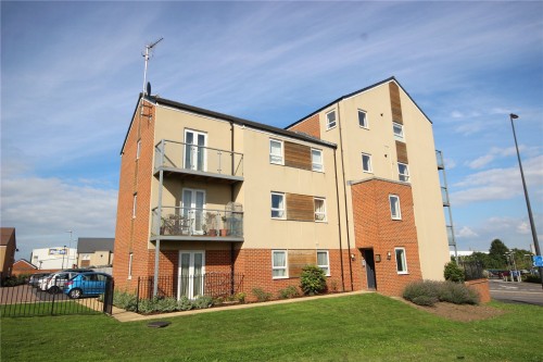 Patchway, Bristol, South Gloucestershire
