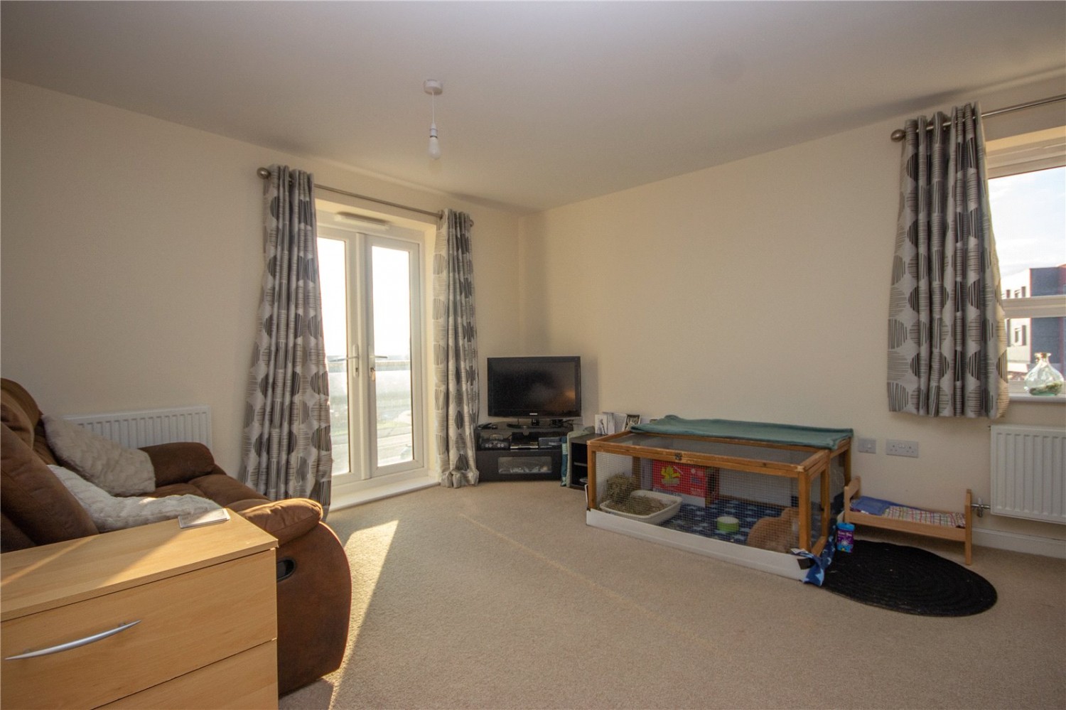 Patchway, Bristol, South Gloucestershire