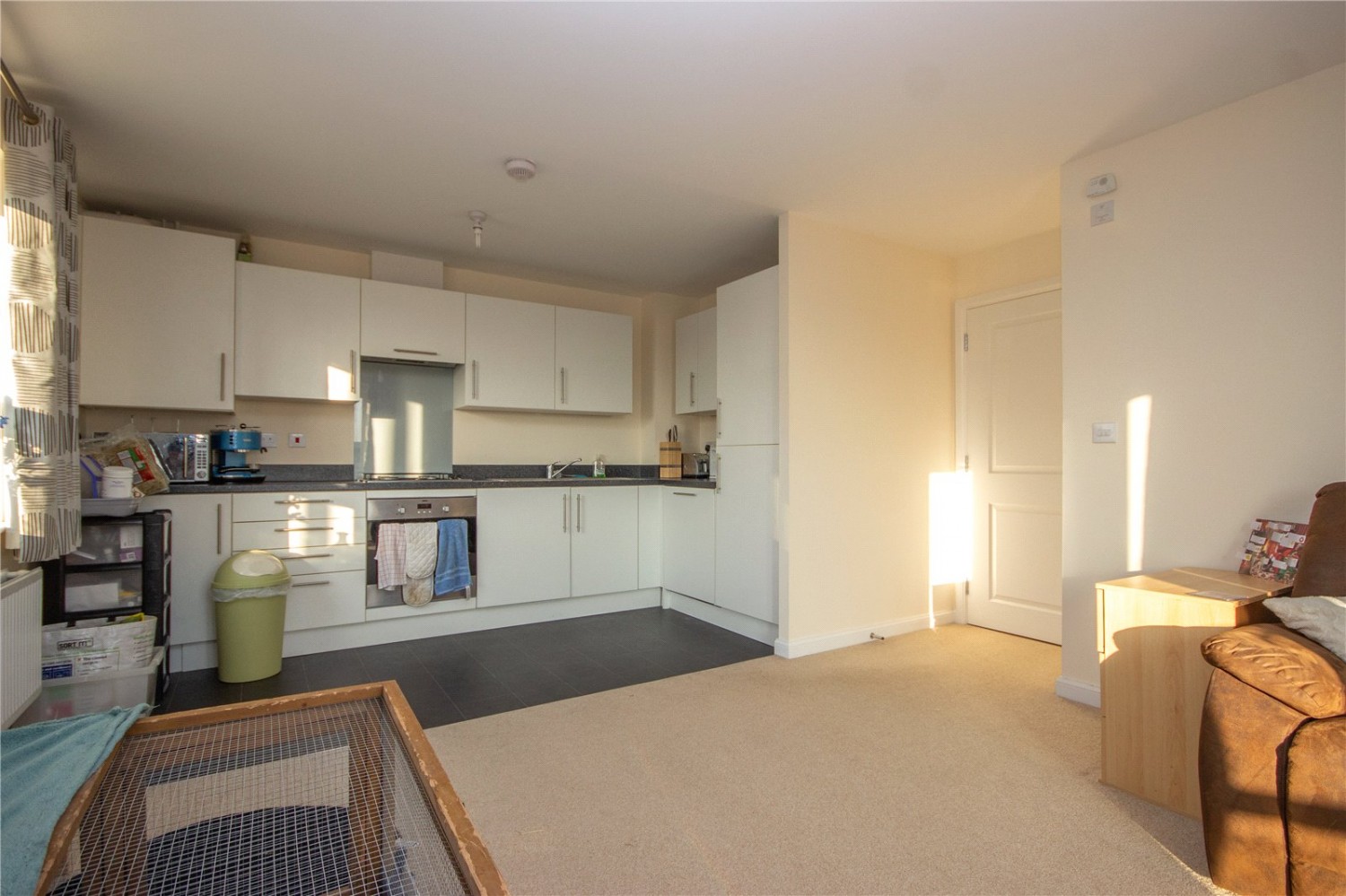 Patchway, Bristol, South Gloucestershire