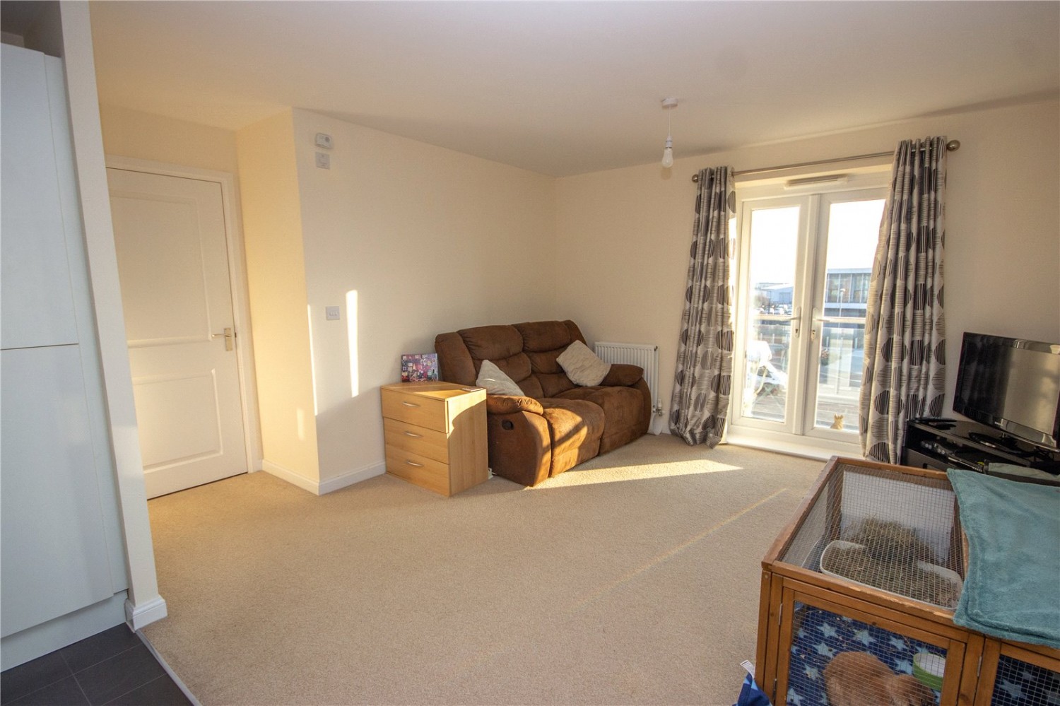 Patchway, Bristol, South Gloucestershire