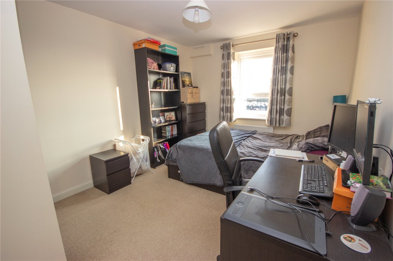 Patchway, Bristol, South Gloucestershire