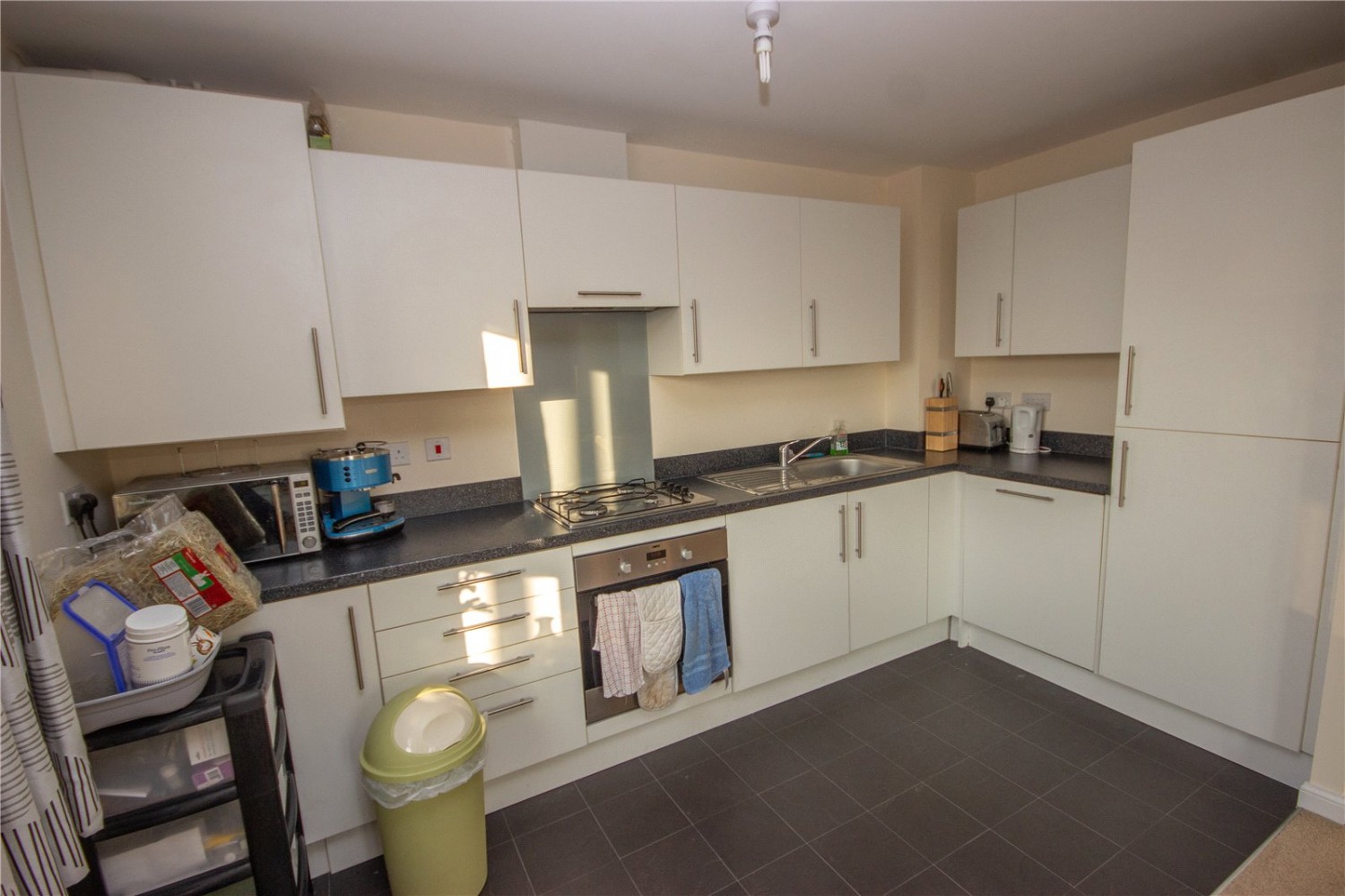 Patchway, Bristol, South Gloucestershire