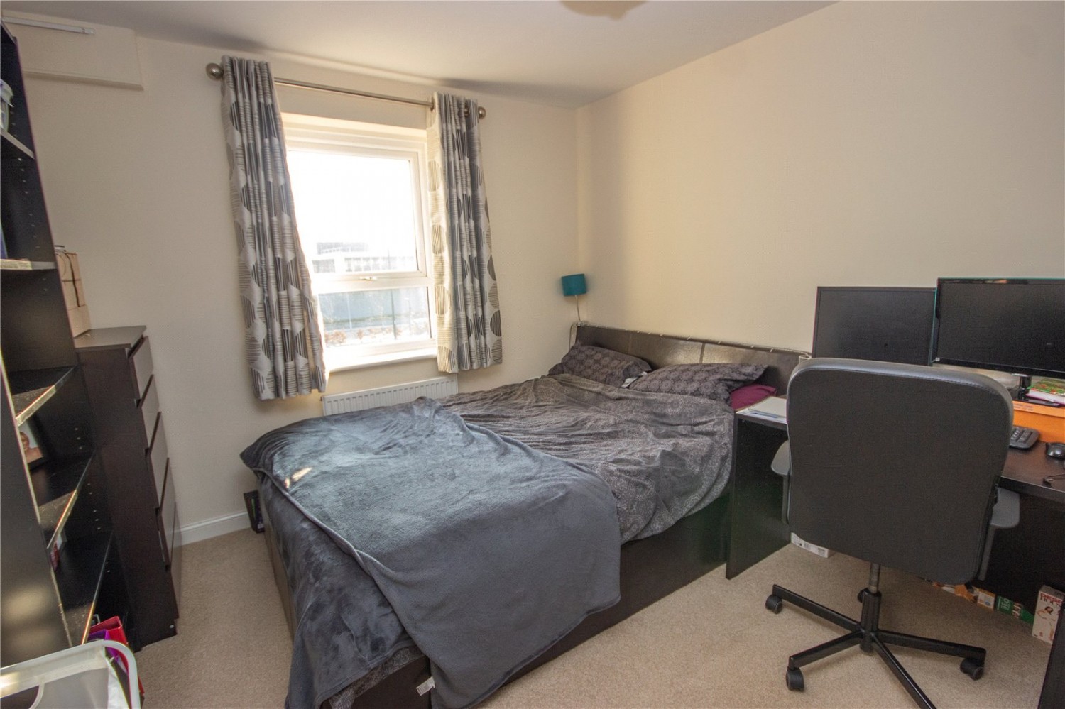 Patchway, Bristol, South Gloucestershire
