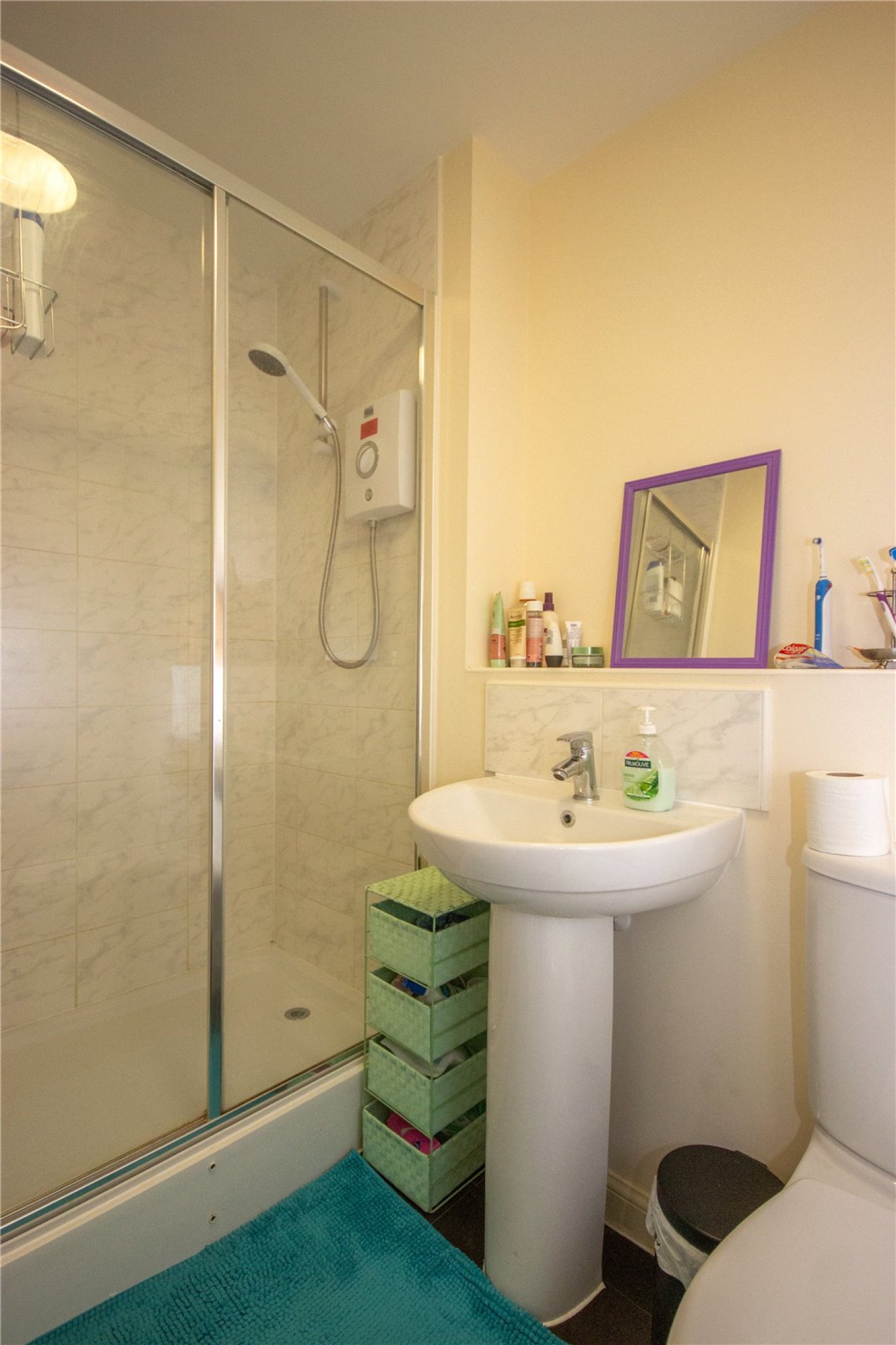 Patchway, Bristol, South Gloucestershire