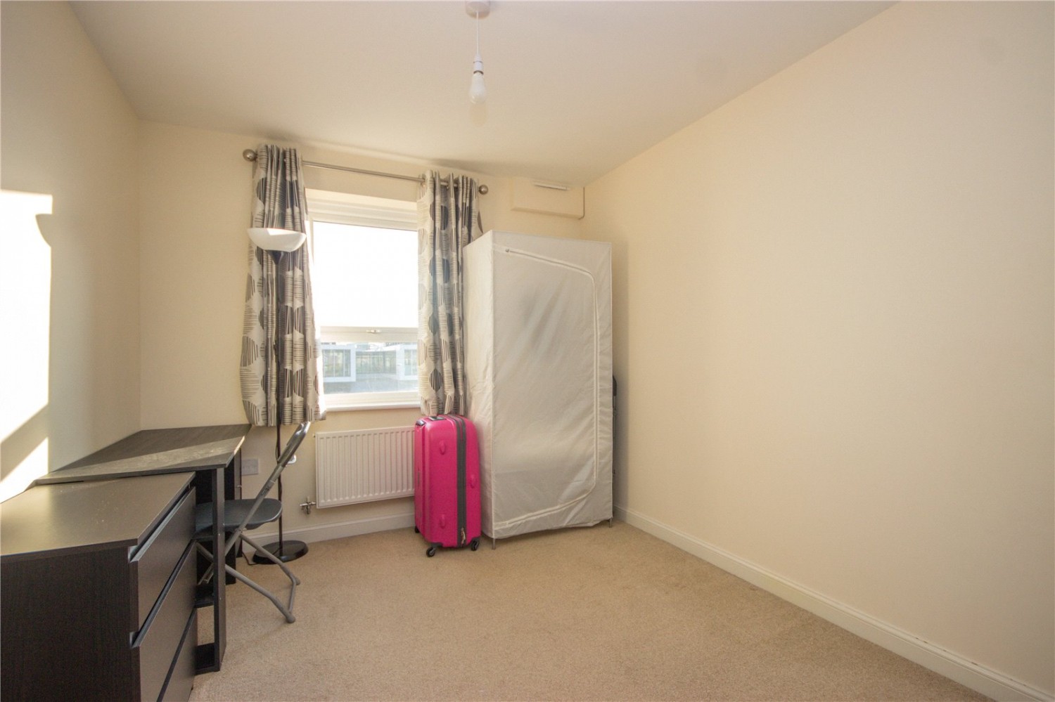 Patchway, Bristol, South Gloucestershire