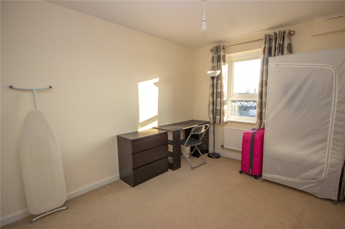 Patchway, Bristol, South Gloucestershire