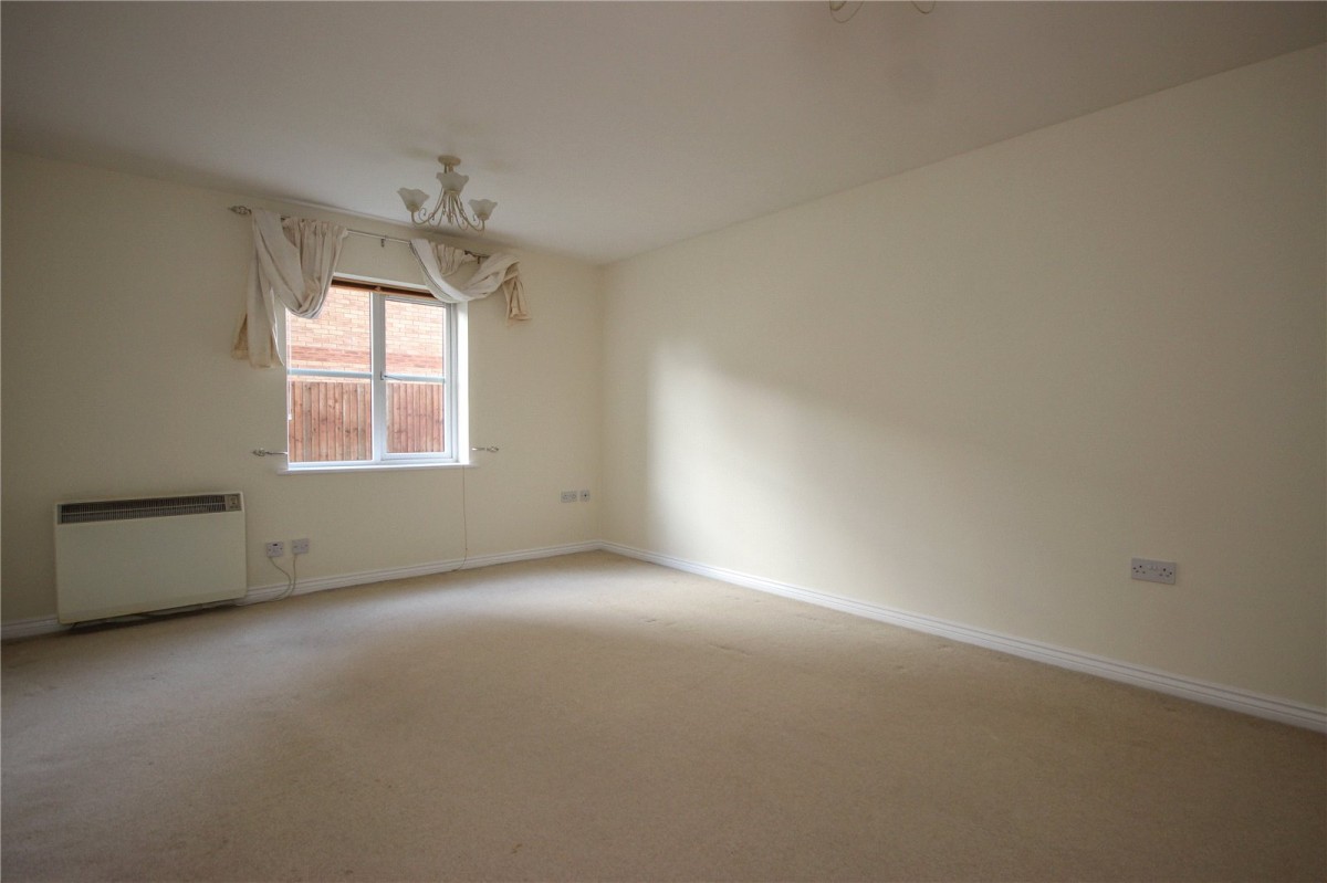 Bradley Stoke, Bristol