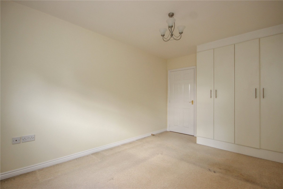 Bradley Stoke, Bristol