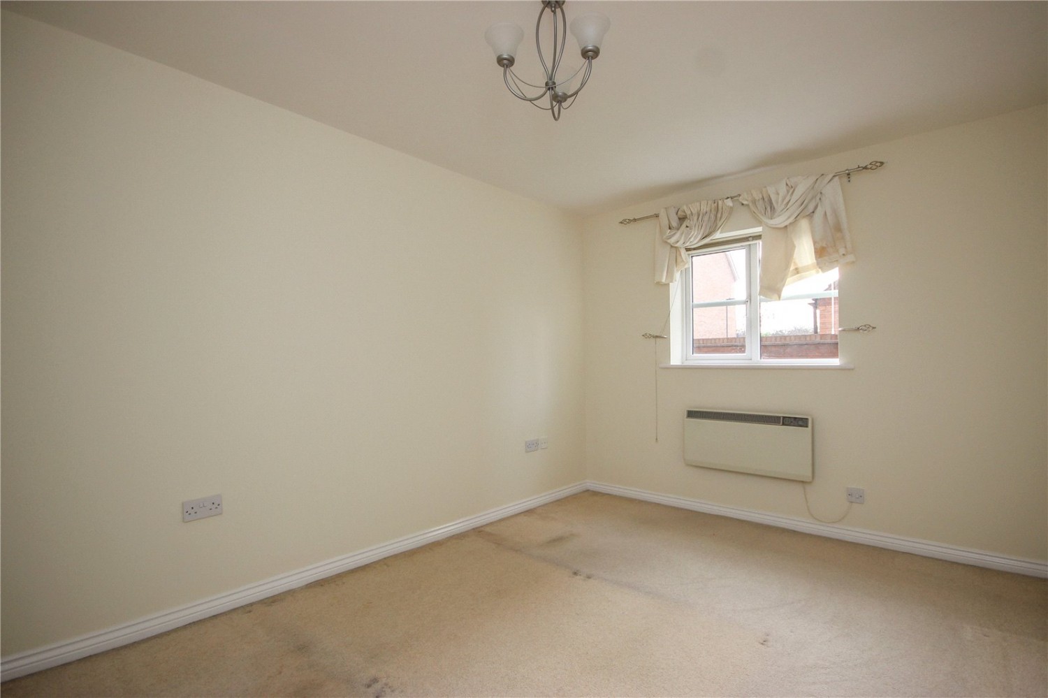 Bradley Stoke, Bristol