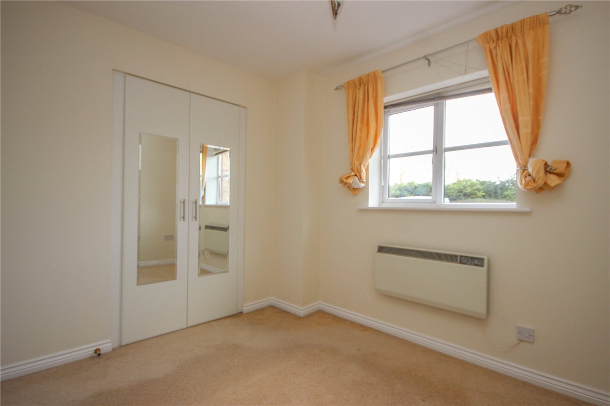 Bradley Stoke, Bristol