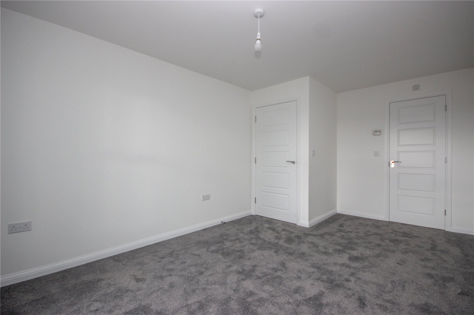 3 bedroom Flat to let in Charlton Hayes, Bristol, South Gloucestershire