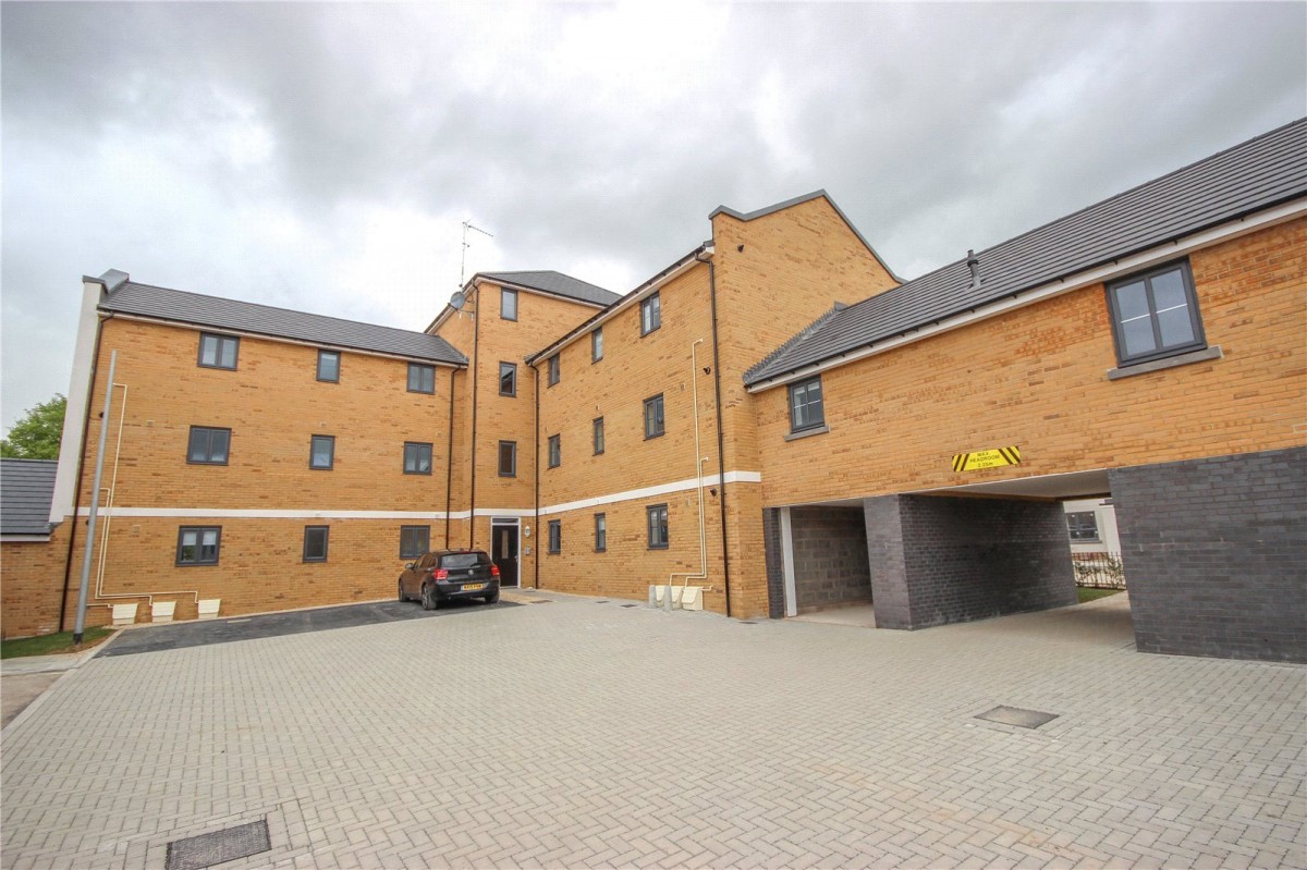 Patchway, Bristol