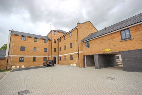 Patchway, Bristol
