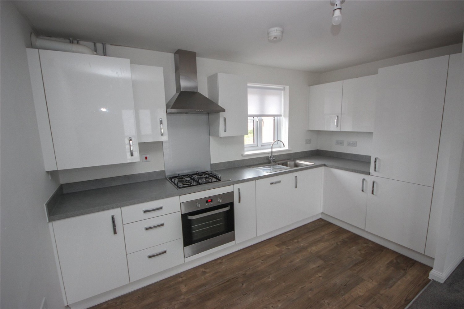 Patchway, Bristol