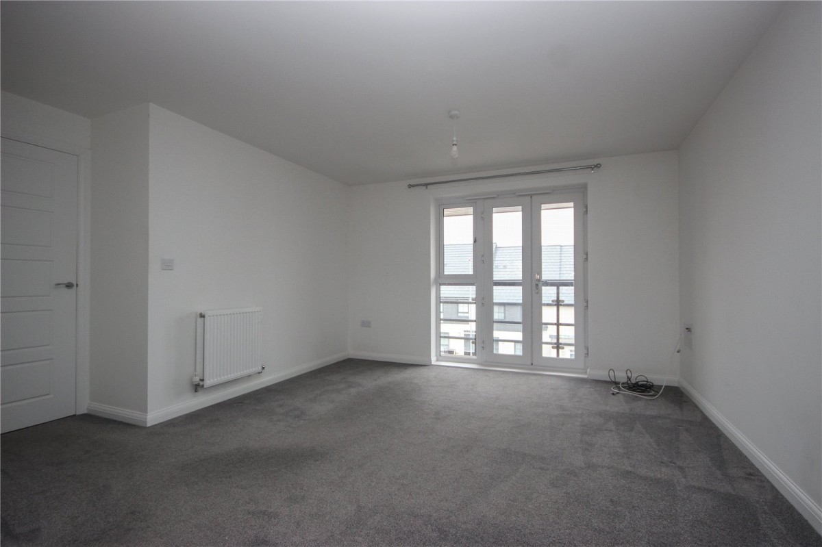 Patchway, Bristol