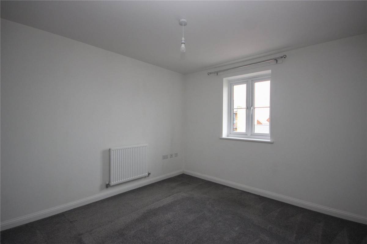 Patchway, Bristol