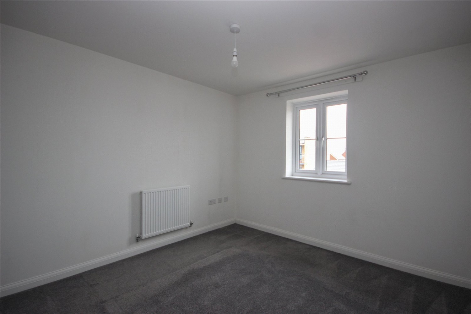 Patchway, Bristol