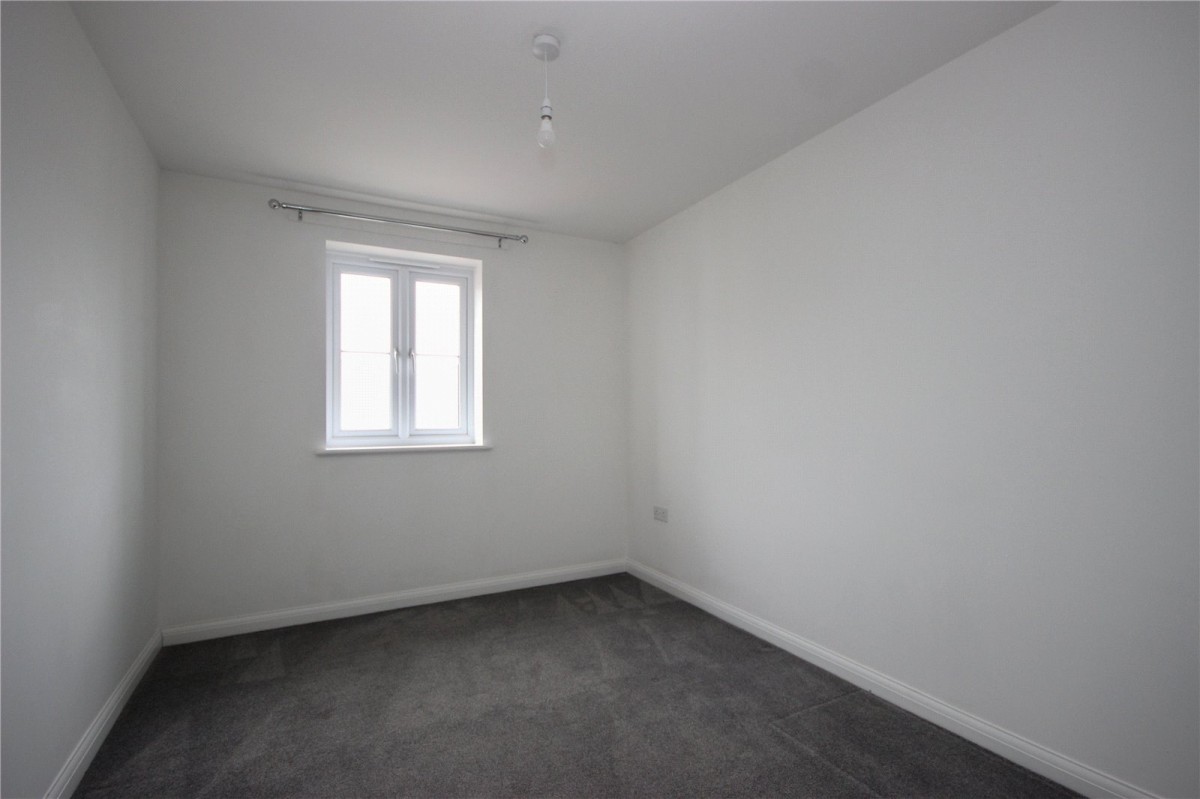 Patchway, Bristol