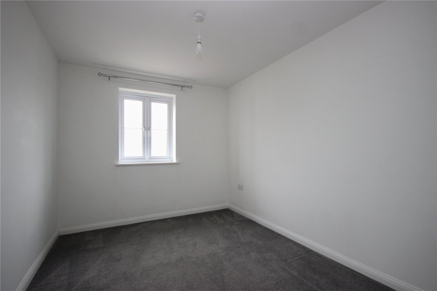 Patchway, Bristol