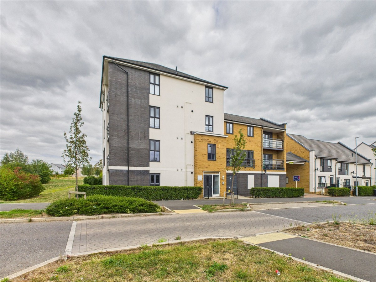 Patchway, Bristol, South Gloucestershire