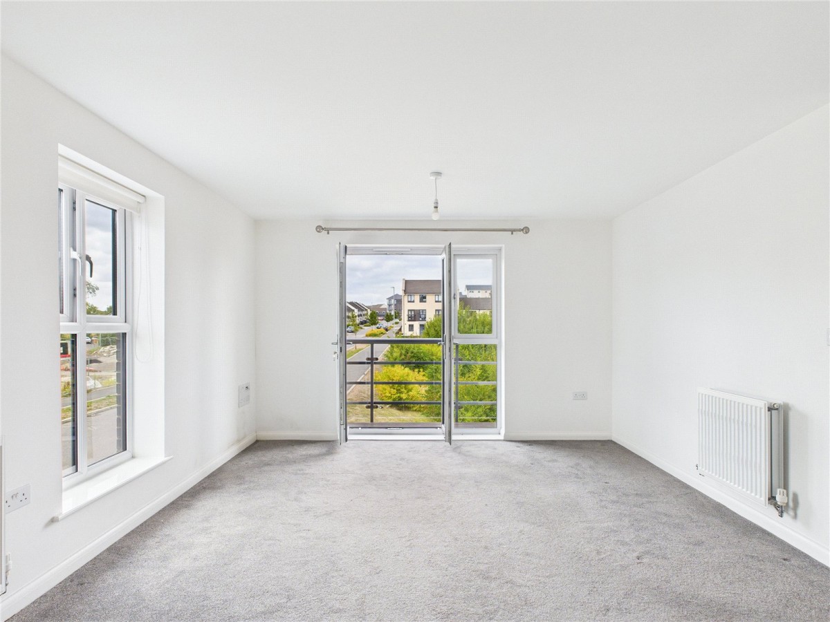 Patchway, Bristol, South Gloucestershire