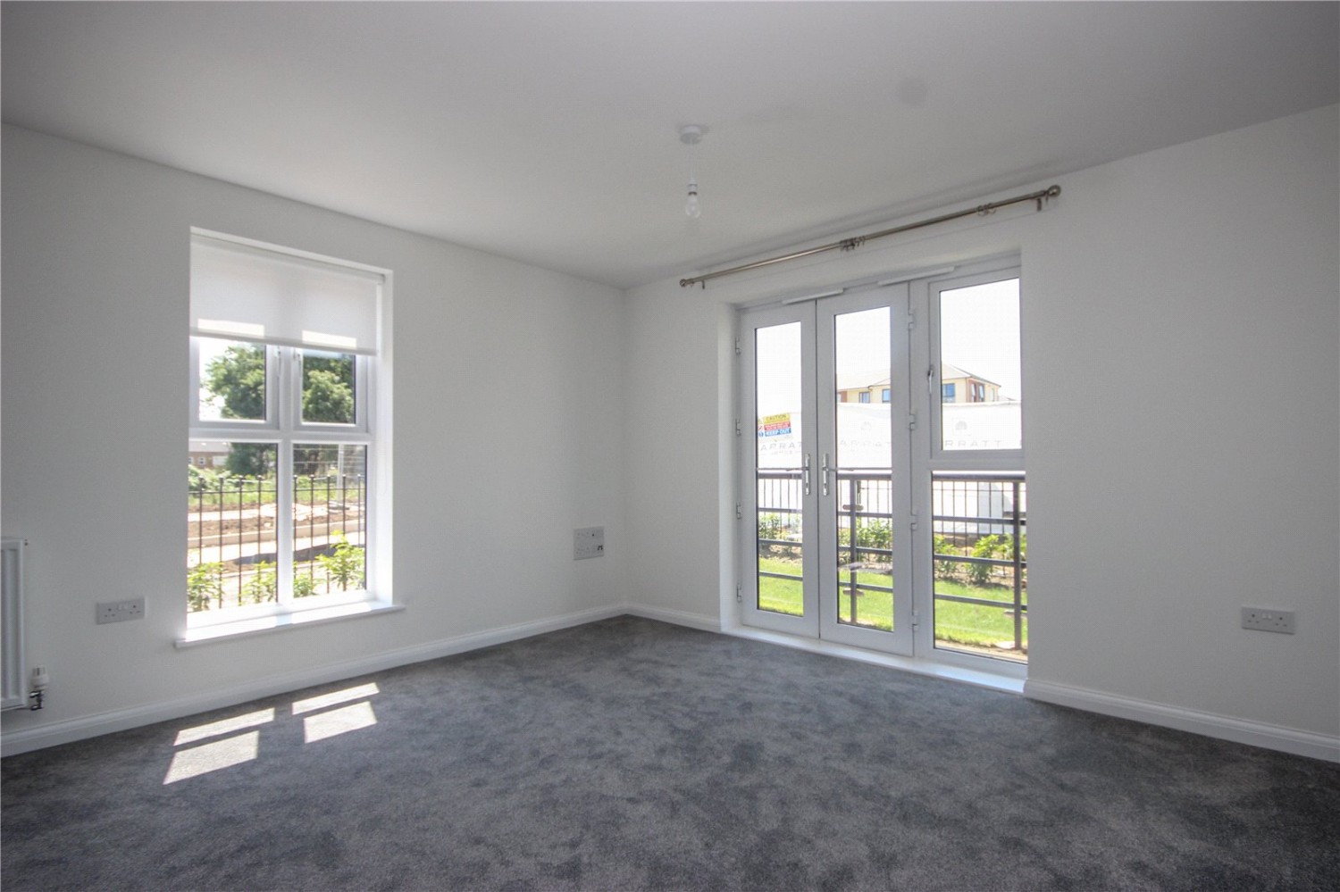 Patchway, Bristol, South Gloucestershire