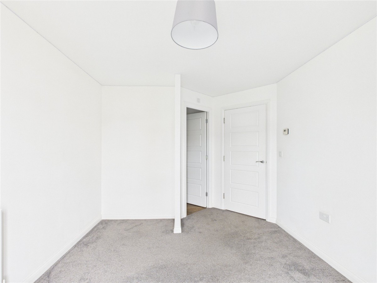 Patchway, Bristol, South Gloucestershire