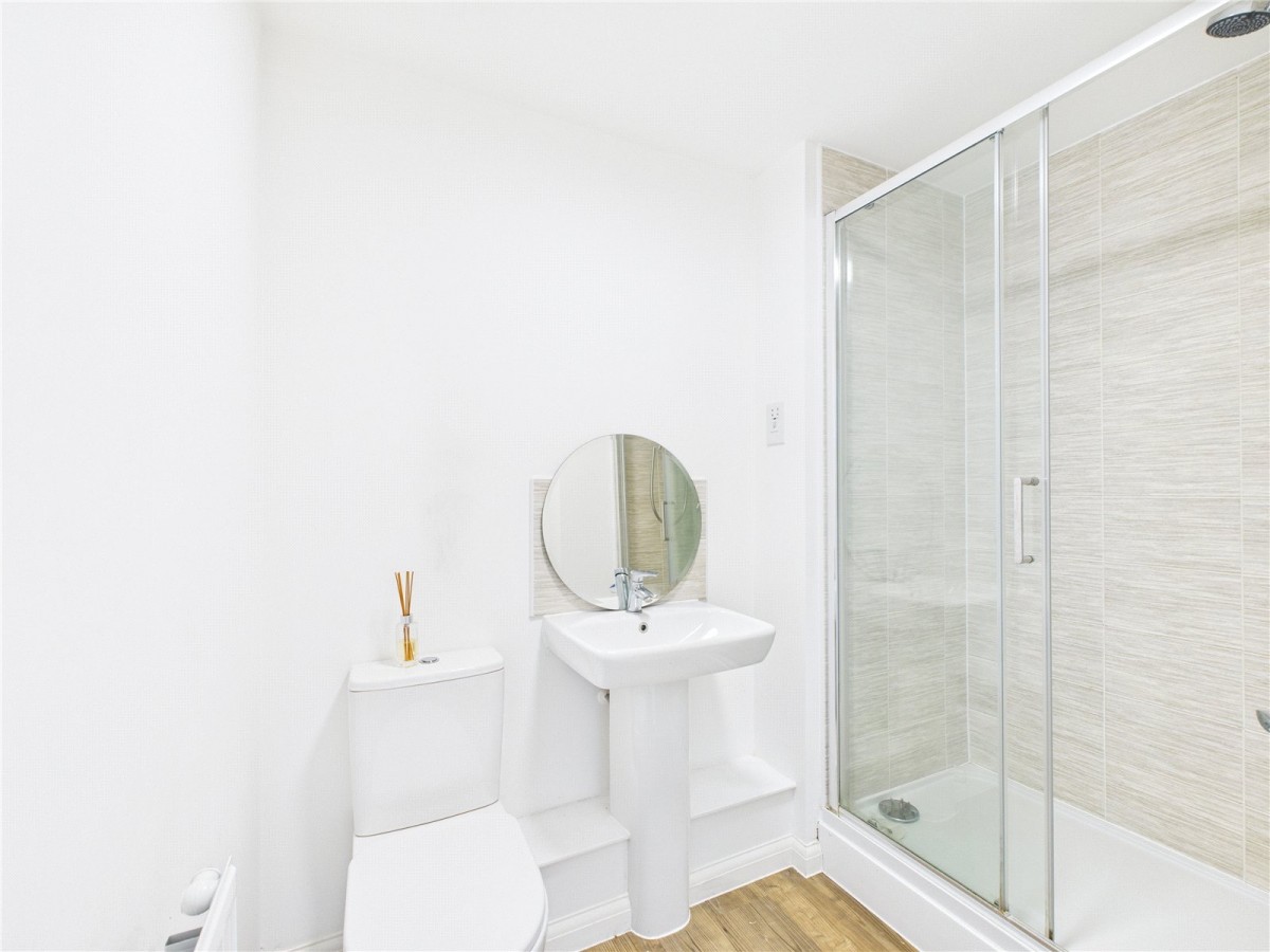 Patchway, Bristol, South Gloucestershire