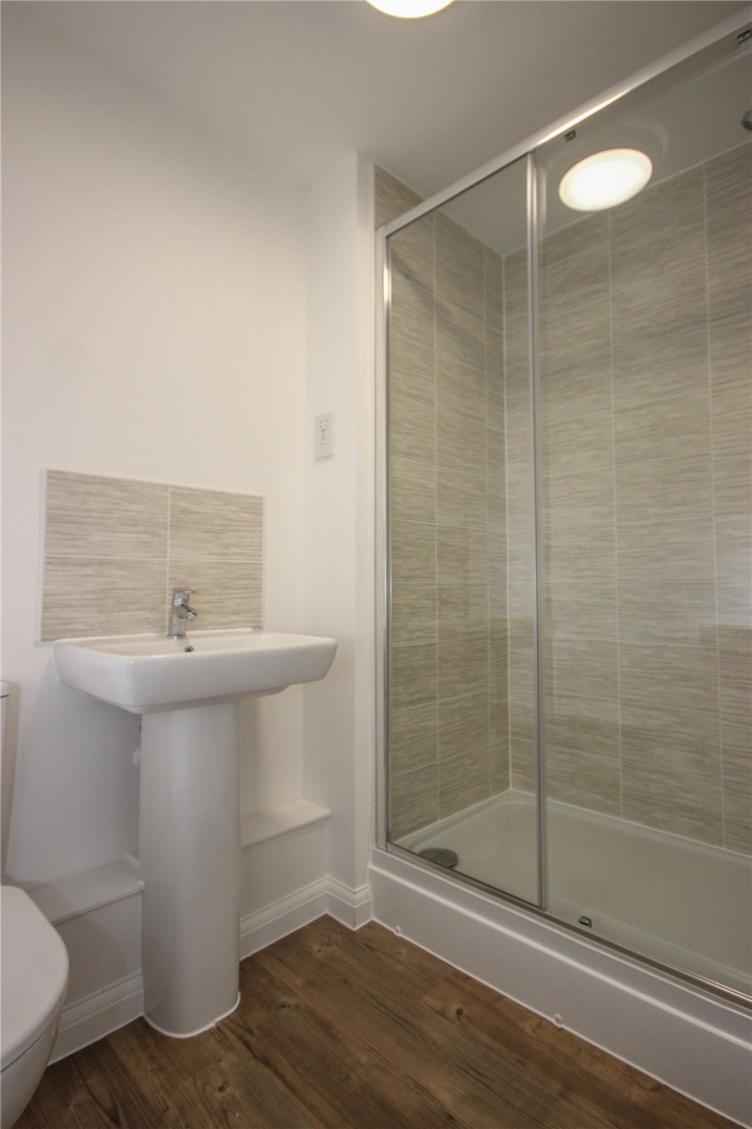 Patchway, Bristol, South Gloucestershire