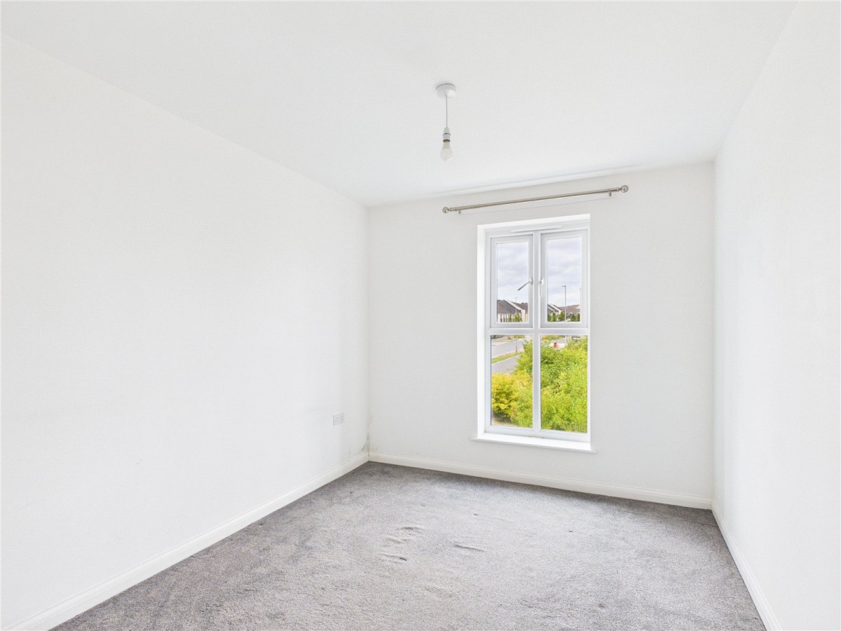 Patchway, Bristol, South Gloucestershire