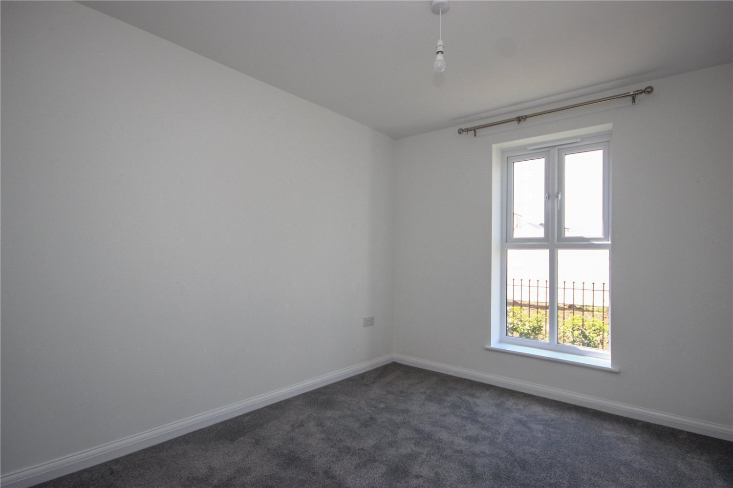 Patchway, Bristol, South Gloucestershire