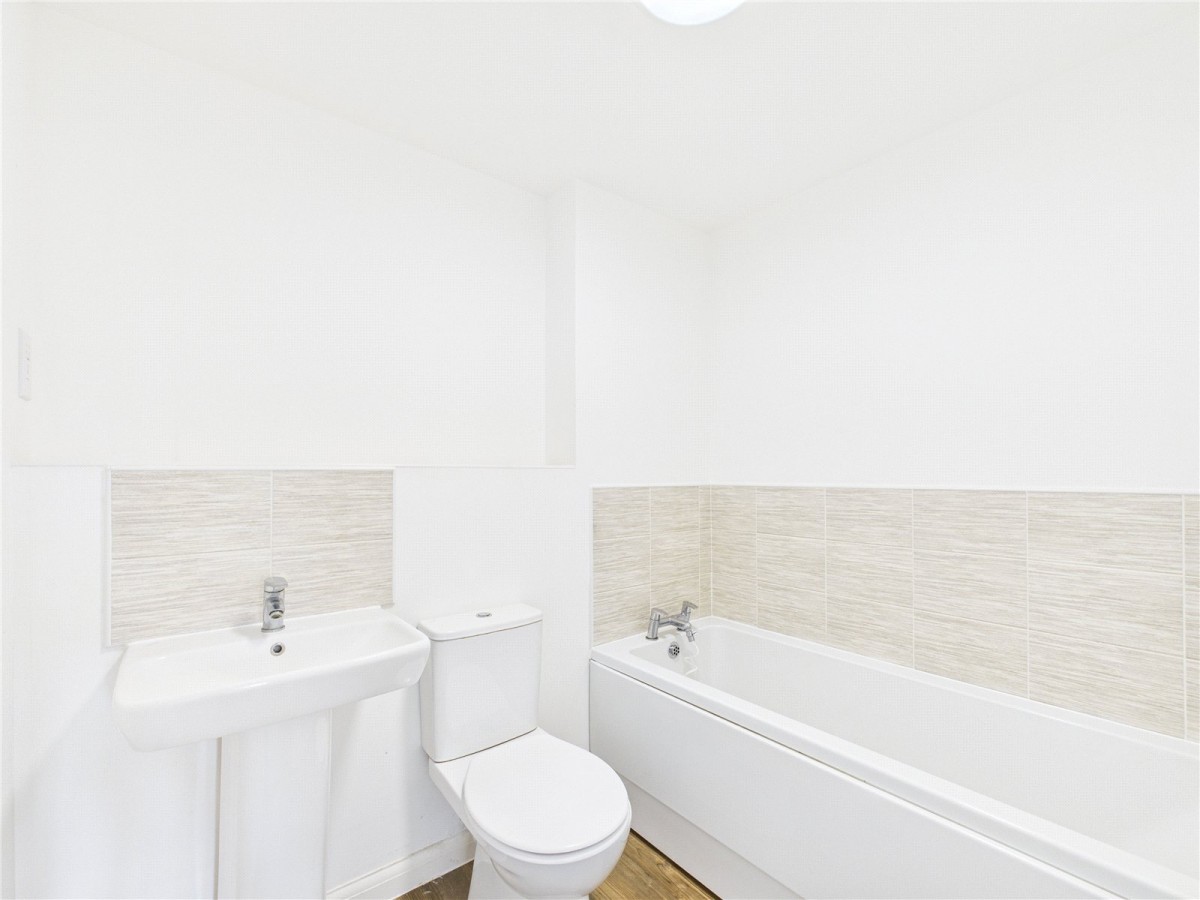 Patchway, Bristol, South Gloucestershire