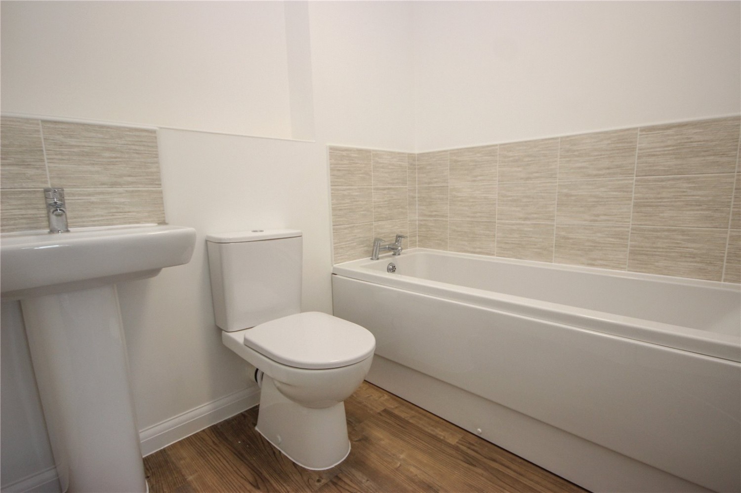 Patchway, Bristol, South Gloucestershire