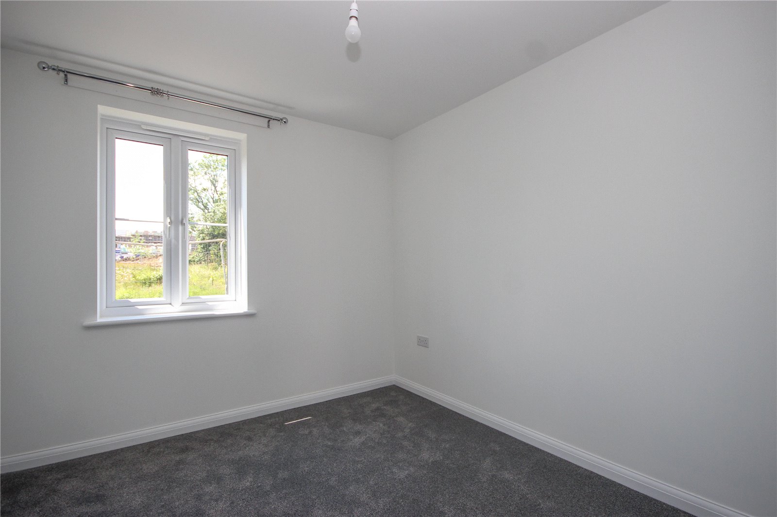 2 bedroom Flat to let in Charlton Hayes, Bristol, South Gloucestershire