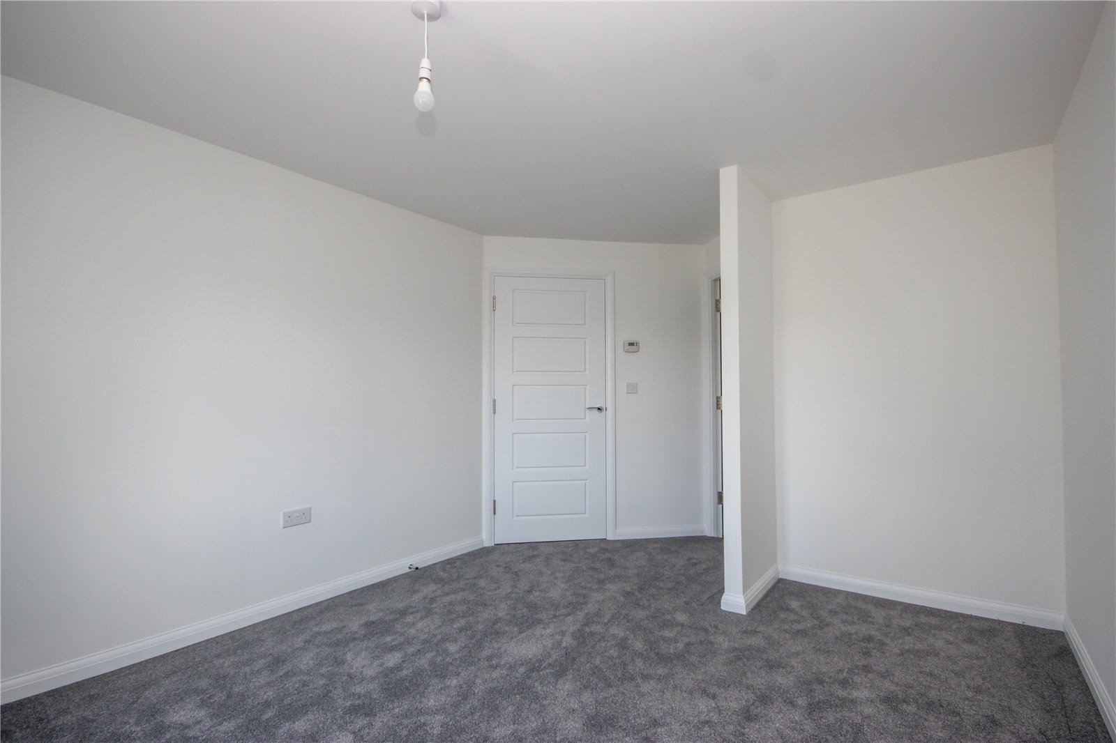 2 bedroom Flat to let in Charlton Hayes, Bristol, South Gloucestershire