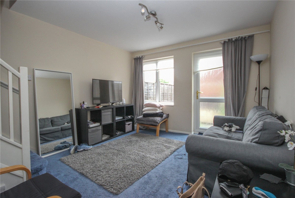 Stoke Gifford, Bristol, South Gloucestershire