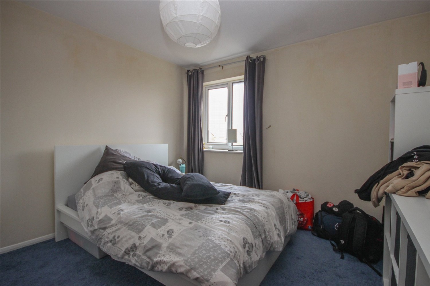 Stoke Gifford, Bristol, South Gloucestershire