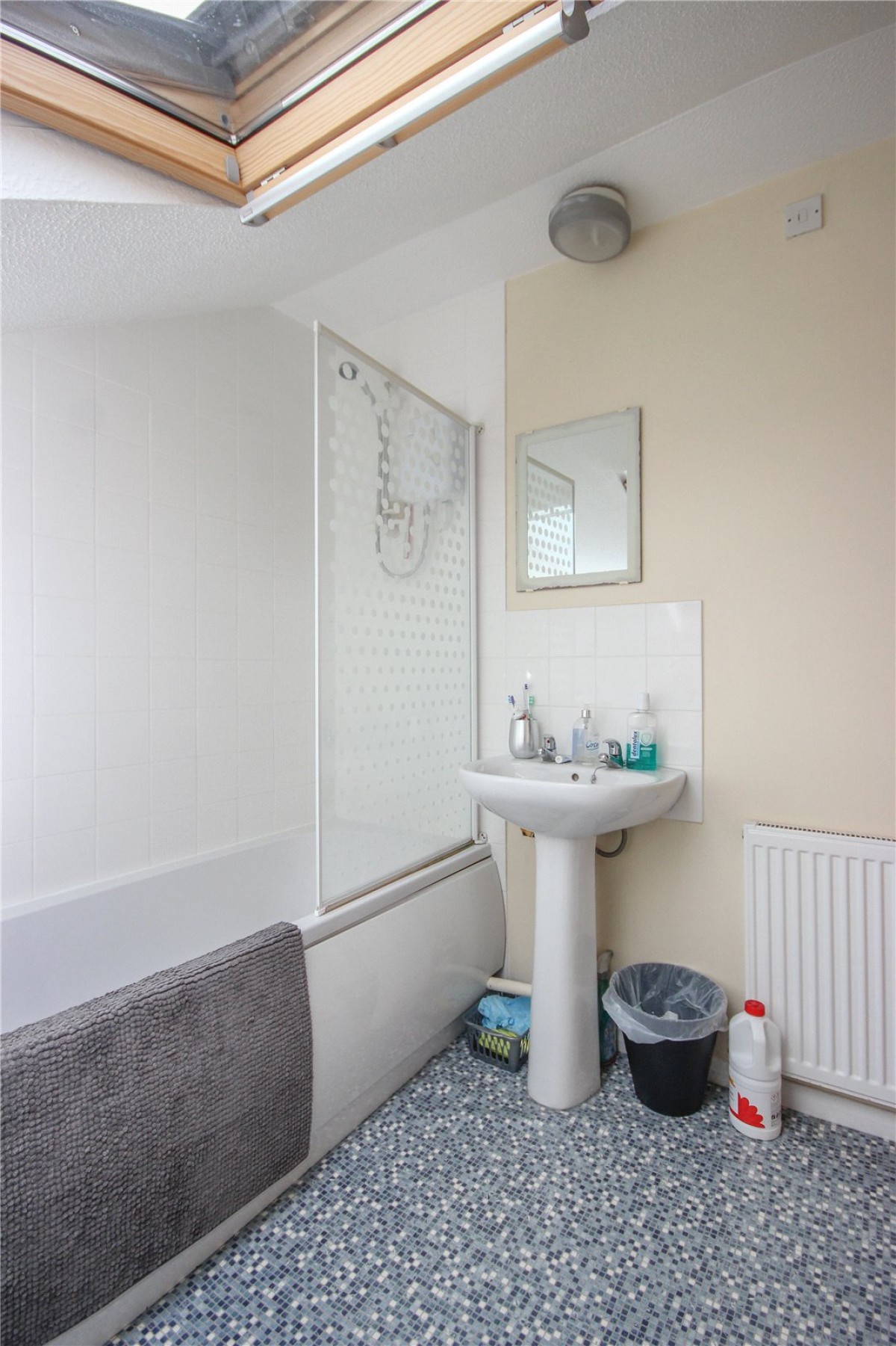 Stoke Gifford, Bristol, South Gloucestershire